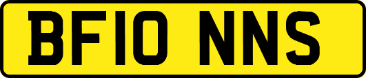 BF10NNS