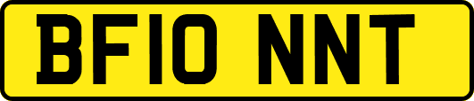 BF10NNT