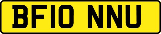 BF10NNU