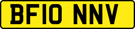 BF10NNV