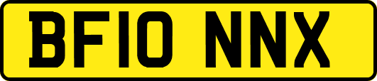 BF10NNX