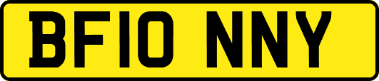 BF10NNY