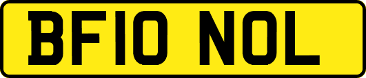 BF10NOL