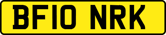 BF10NRK