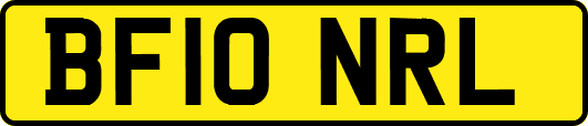 BF10NRL