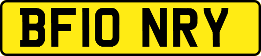 BF10NRY