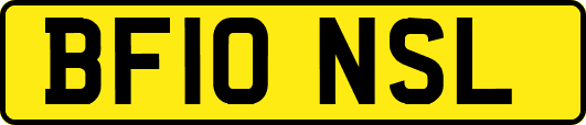BF10NSL