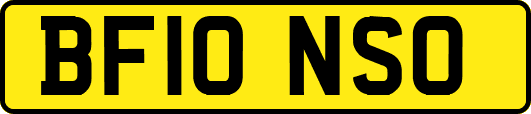 BF10NSO