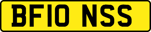 BF10NSS