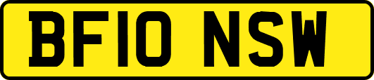 BF10NSW
