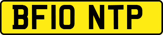 BF10NTP