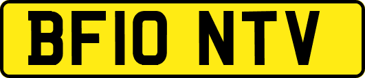 BF10NTV