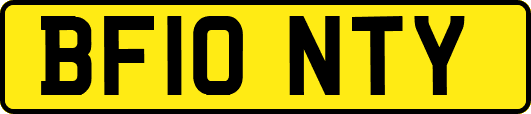 BF10NTY
