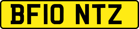 BF10NTZ