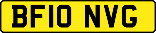 BF10NVG