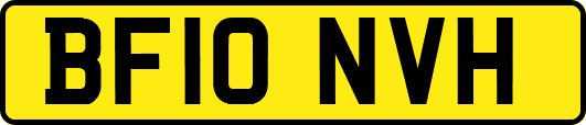 BF10NVH