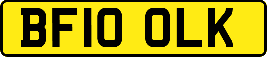 BF10OLK