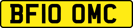 BF10OMC