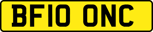 BF10ONC
