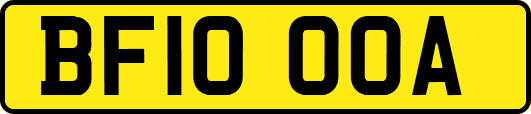 BF10OOA