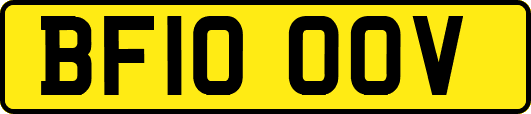 BF10OOV