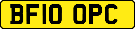 BF10OPC