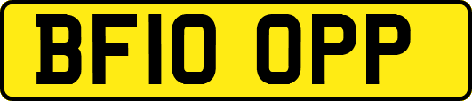 BF10OPP