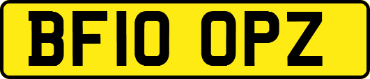 BF10OPZ