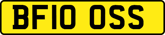 BF10OSS