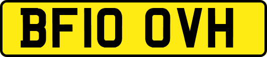 BF10OVH
