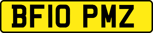 BF10PMZ