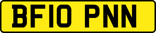 BF10PNN