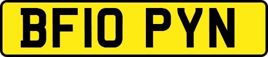 BF10PYN