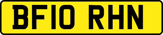 BF10RHN