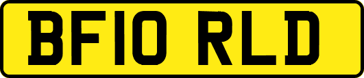 BF10RLD