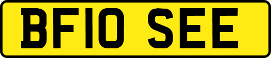 BF10SEE