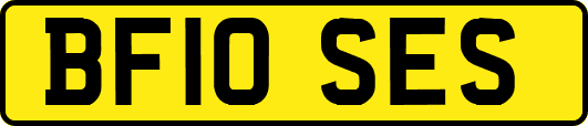BF10SES