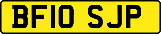 BF10SJP