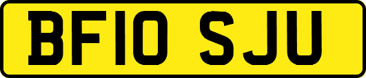 BF10SJU