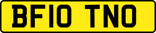 BF10TNO