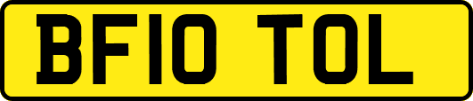 BF10TOL