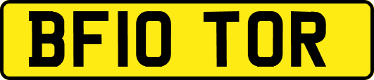 BF10TOR