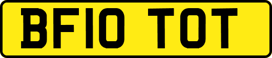 BF10TOT