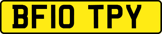 BF10TPY
