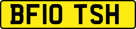 BF10TSH