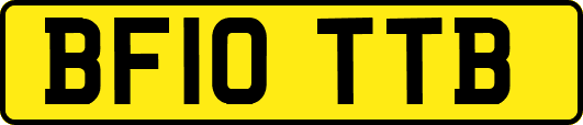 BF10TTB