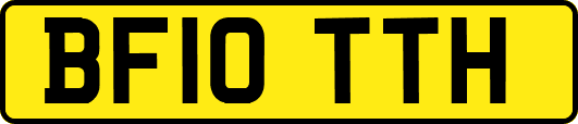 BF10TTH