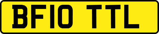 BF10TTL