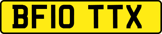 BF10TTX