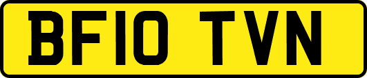 BF10TVN